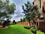 3 Bed Rietvlei Ridge Property For Sale