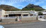 4 Bed Muizenberg House For Sale