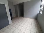 2 Bed Johannesburg Central Apartment To Rent