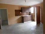 2 Bed South Hills House To Rent