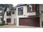 3 Bed Constantia Park House To Rent