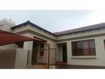 4 Bed Amandasig House To Rent