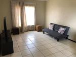 2 Bed Honeypark Apartment To Rent