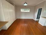 Property - Abbotsford. Houses, Flats & Property To Let, Rent in Abbotsford