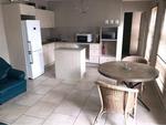 1 Bed Orchards House To Rent