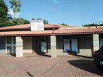 Bo Dorp Commercial Property To Rent