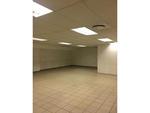 Rustenburg Central Commercial Property To Rent