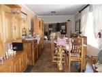 7 Bed Rand Collieries Smallholding For Sale