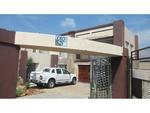 4 Bed Diepkloof House For Sale