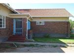 3 Bed Die Rand House For Sale