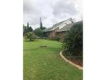 5 Bed Alphen Park House To Rent