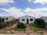 2 Bed Booysen Park House To Rent