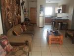 2 Bed Cason Property For Sale