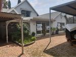 3 Bed Brenthurst House For Sale