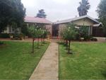 3 Bed Brenthurst House For Sale