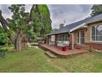 3 Bed Randpark House For Sale