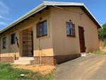 3 Bed Ngwelezana House For Sale