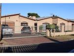 4 Bed Morgenster House For Sale
