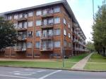2 Bed Benoni West Apartment To Rent
