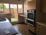 3 Bed Northmead Property To Rent