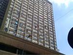 Hillbrow Commercial Property To Rent