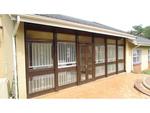 3 Bed Meredale House To Rent