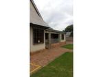 Middelburg Central Commercial Property To Rent