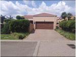 3 Bed Bergbron Property To Rent