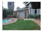 3 Bed Greymont House To Rent