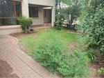 2 Bed Magaliessig Property To Rent