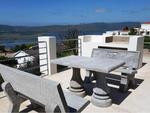 2 Bed Knysna Heights Apartment To Rent
