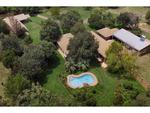 3 Bed Randjesfontein House For Sale