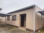 Southernwood Commercial Property To Rent