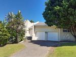4 Bed Beacon Bay House To Rent
