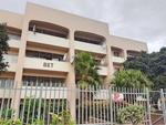 2 Bed Southernwood Apartment To Rent