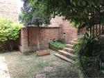 3 Bed Val-De-Grace Property To Rent