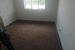 1 Bed Alberton Central Apartment To Rent