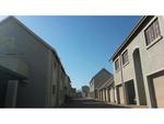3 Bed Pretoria East House To Rent