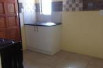 3 Bed Cosmo City House To Rent