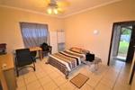 1 Bed Robindale Apartment To Rent