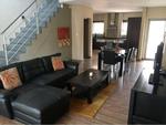 2 Bed Melrose North Apartment To Rent