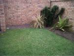 3 Bed Richards Bay Central Property To Rent