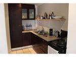 1 Bed Wellington North Apartment To Rent