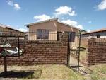 3 Bed Mlungisi House For Sale