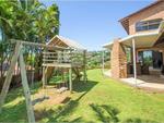 5 Bed La Lucia House For Sale