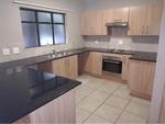 2 Bed Ravenswood Apartment To Rent