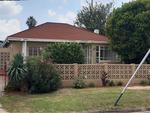 3 Bed Homestead House To Rent
