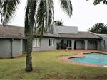 4 Bed Umhlanga Rocks House To Rent