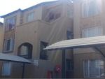 2 Bed Reyno Ridge Apartment To Rent