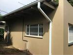 1 Bed Benoni Central House To Rent
